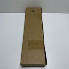 Rittal Ax 2394 300 Rail For Interior Installation Ax  2394300