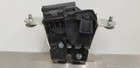 16 Mercedes Benz Amg Gt-s C190 Rear Hatch Decklid Lock Latch 1907400800