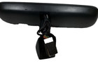 2006 - 2009 Lexus Is250 Is350 Auto Dim Rear View Mirror Homelink Compass Oem