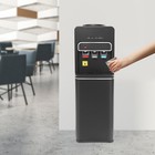 5 Gallon Bottom Loading Water Dispenser Bottom Loading Water Cooler Dispenser