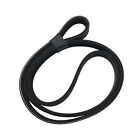 Epdm Serpentine Belt 6pk2135 For Acura 3 2l 3 5l 3 7l V6 Honda 3 0l 3 5l V6