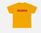 Bob Marley  exodus  T-shirt