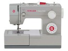 Singer 4423 Heavy Duty Sewing Machine With Extension Table