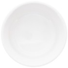 Corningware Rs4 4oz 118ml Round French White Ramekins Bowl
