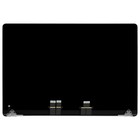 For Macbook Pro 16  A2485 2021 Emc 3651 Lcd Screen Display Replacement Assembly