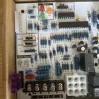 920915 Furnace Control Board Compatible W  G7 M7 Single-stage Gas Furnace 904840