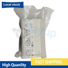 7pcs Carbon Vanes 518943 For Rietschle Dlt klt vlt40 Tr40 41dv Vtn40 41 Ktn Dtn 
