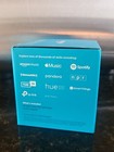 New Open Box Amazon Echo Dot 3rd Generation With Alexa Voice Media Device 