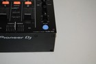 Pioneer Djm450 2 Channel Pro Dj Mixer Please Read L  k  