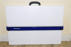 Staedtler Parallel Straight Edge Drawing Board 24  X 18 
