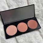 New Betty Boop X Ipsy Cheek To Cheek Blush Palette