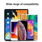 Stylus Pen For Ipad 2018-2025  Apple Pencil For Ipad 11th A16 10 9 8 7 6 Gen