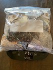 Junk Drawer Jewelry 925 Lot