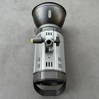 Neewer S300n Studio Monolight Strobe Flash Light 300w   Rt-16 Flash Trigger