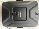 Weboost Drive 4g-x Cellular Signal-booster Kit