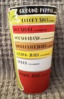The Classic Bloody Mary Recipe 16 Oz Tall Barware Decorated Drinking Glass