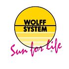Solar Wave Tanning Bed Hot Bronzing Lamps Bulbs F71 T12 100 Watt Lot Of 24
