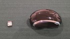 Microsoft Wireless Mobile Mouse 6000 Model 1383 Black With Bluetrack