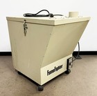 Fumefighter Variable Speed Fume Extractor Air Cleaner 120v Tested