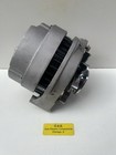250amp High Output Alternator Replaces Delco 10si 12si Chevrolet V-pulley 1 Wire