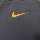 Nike Chelsea Fc Academy Pro Jacket Men s Xxl Slim Fit Soccer Futbol Full Zip