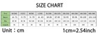 Women Open Crotch Pants Hidden Zipper Outdoor Jeans Sport Clubwear Skin Trousers
