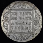 1799 Russia 1 Rouble     Vf Very Fine Details     Silver Coin Ef Roble 38ay