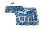 6-77-np60rnd2y0-d02 Gigabyte G6 Kf 2024 Motherboard I7-13620h 2 4ghz Rtx4060 8gb
