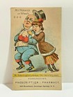 Pickwick On Wheels Roller Skating Pennington Pharmacy Saratoga Spring Ny Embrace