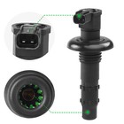 Ignition Coil   Plug W spark Plug For Sea Doo Rxt Rxp Gtx Gtr Gti Wake Gts