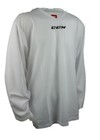 Ccm Hockey Senior adult White 5000 Practice Jersey