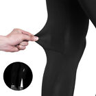 Rockbros Summer Leg Covers Outdoor Sports Sun Protection Cooling Leg Sleeves