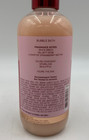 Bath   Body Works You re The One Bubble Bath Full Size 10 Fl Oz  909l