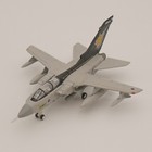 1 200 Panavia Tornado Gr4 - Royal Navy Limited Edition Diecast Model Aircraft