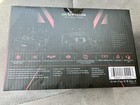 Vr Shinecon 3d Virtual Reality Vr Video Glasses  Movies Games