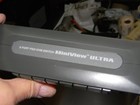 Iogear Miniview Ultra 8-port Ps 2 Kvm Switch Gcs138 New In Box