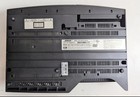Bose Lifestyle Av28 Media Center Only Tested Working No Remote No Power Supply