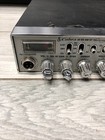Cobra 29 Wx Nw St Soundtracker Nightwatch Cb Radio