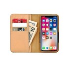 Octopus Fish Phone Wallet Case  Sea Life Lover Gift Iphone Samsung Huawei Xiaomi