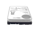 Dell   Seagate 12tb St12000nm0128 7200rpm Sata 6gb s 256mb Enterprise 3 5in Hdd