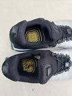 Nike Shox Gravity Black Ice White Nz Ar1999 101 Running Shoe Men Size 9 5