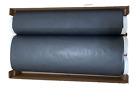 Genuine Canon Oce Opc Varioprint Photoconductor 1070127279 For 6250 6160 6320