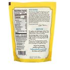 5 Pack - Bob s Red Mill Gluten Free Egg Replacer 12 Oz Powder