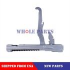 New 00487746  487746 Thermador Hinge Set  2 Pcs  - Free Priority Shipping
