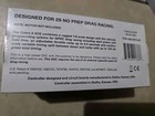 Ghost Rc Cobra 8 Ace 1 10 No Prep Drag Brushless Sensored Esc  2-4s