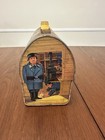 1966 Hogan   s Heroes Metal Lunchbox Dome Very Clean No Thermos