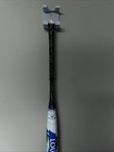 Louisville Slugger Z4 Softball Bat Wtlz4u16b 34  27oz 2 1 4  Tru3 Balanced 34 27