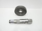 Cincinnati Milacron 577750f Gear Pinion Set
