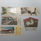 Price Reduced  Tickets For Sale In Bulk 