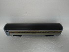 Lionel 6-19136 Lackawana Utica Passenger Car 1 48 O Scale Model Train Car